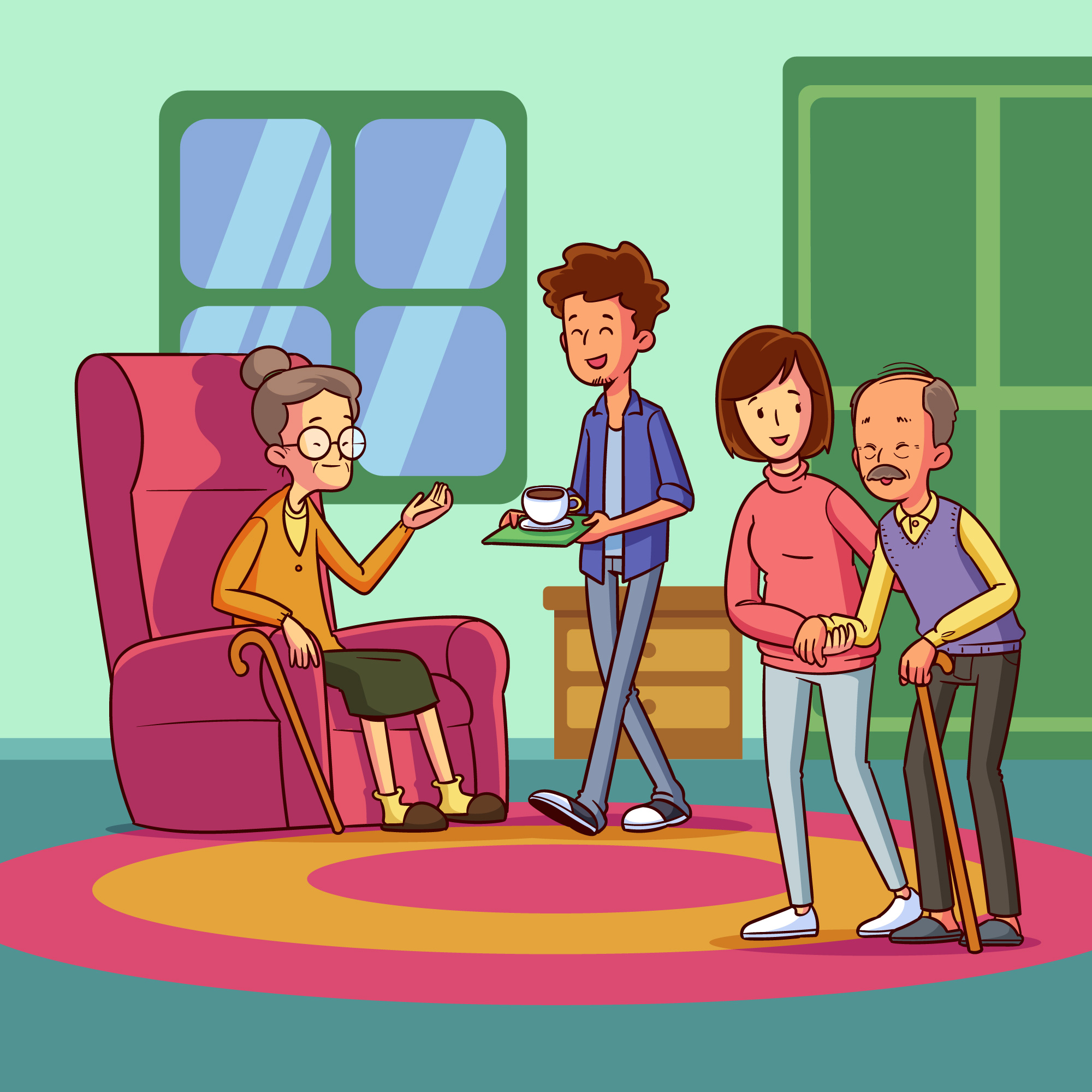 Business Loans <br> For Daily Expenses