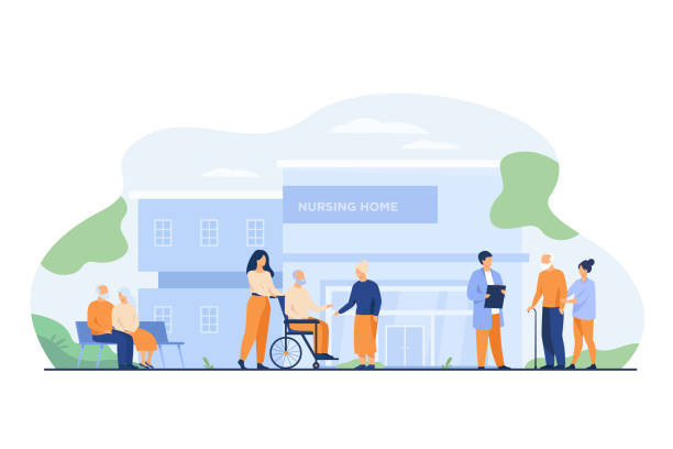 How Much Does It Costs?